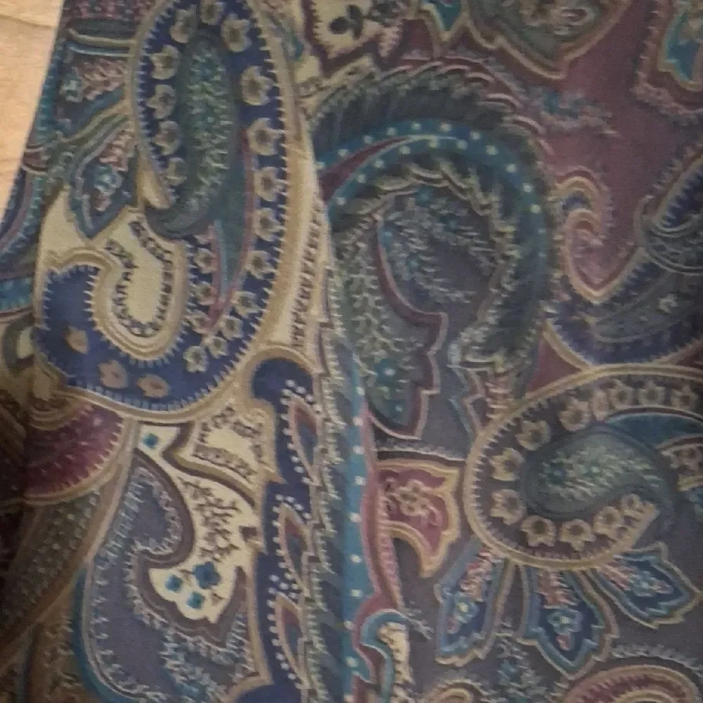 Chaps elegant line